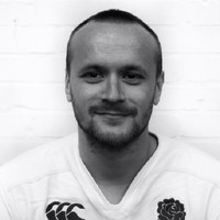 Daniel Tordoff