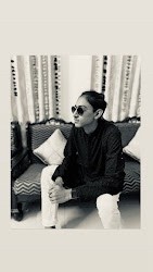 Naif Khan