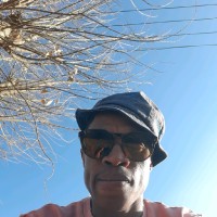 Bongani Tyantyala