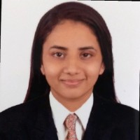Dhwani Gajjar
