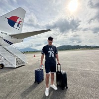 Syed Ali Akber Zaidi