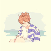 吴晓炜