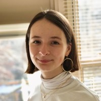 Jorja Siemons