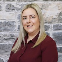 Clodagh Mcgreal Bsc Ma
