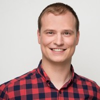 Marc Hirdes