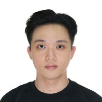 Adrian Ng Jun