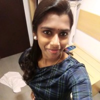Laytchimi Manoor Garam