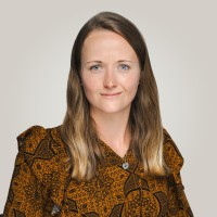 Joanna Mikołajczak