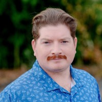 Brad Hellmann