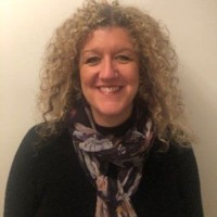 Barbara Campbell