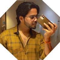 Vipin Sharma
