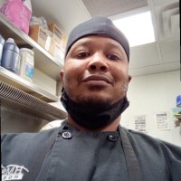 Tmothy Bloxson Jr