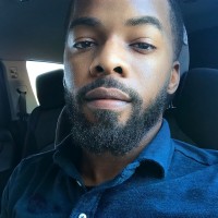 Jordan Mitchell