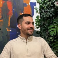 Sérgio André