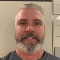 Ryan Duke