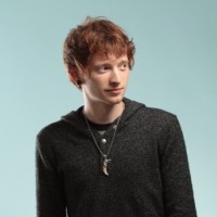 Stephen Wooldridge Ii