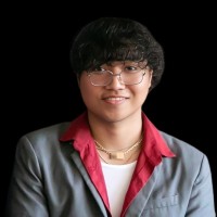 John Benedict Divinagracia