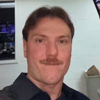 Kyle L. Johnson