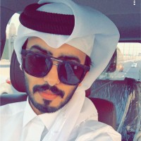 Abdulla Ali
