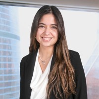 Natalia Santibañez
