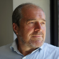 Massimo Germinario