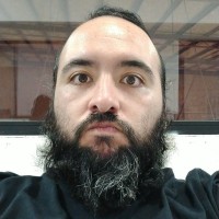 Gonzalo Antonio Poblete Ponce