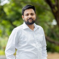 Sudheera Sachintha