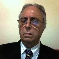 Joel Garcia De Freitas