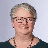 Teresa Satori