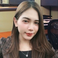 Ajeng Anggraeni