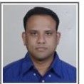 Dilipkumar Damera