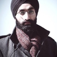 Gurjeet Singh