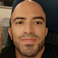 Julien Launaz