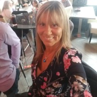 Gail Duckworth