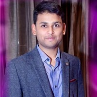 Anuj Billaiya