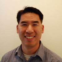 Ken Tom