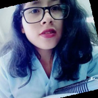 Lucy Huayhua Velarde