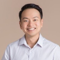 Hendro Atmaja