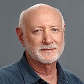 Richard B Moss