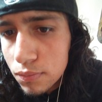 Richard Mendoza