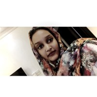 Samah Siddeg
