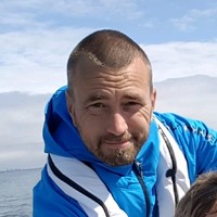 Johan Skog