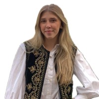 Silvia Ribagorda Gil
