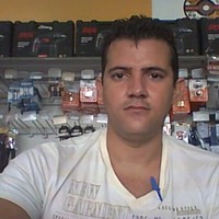 DANIEL DAFNE ANDRADE ANDRADE