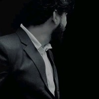 Abhishek Singh