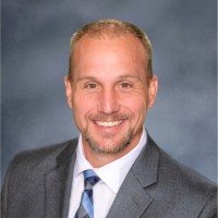 Nathan Hoven