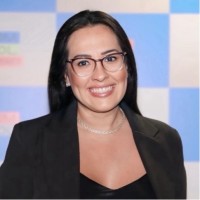 Caroline Poerner
