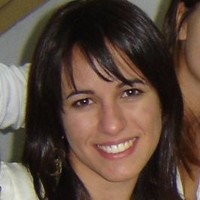Ângela Pereira