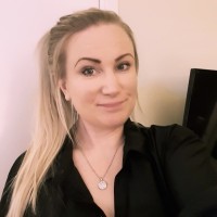 Ann-Sofie Danielsson