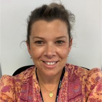 Ylana Bradney